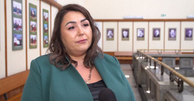 W 2030 roku zetki będą stanowić jedną trzecią globalnej siły roboczej. Ich odmienne od starszej generacji oczekiwania zmienią podejście firm