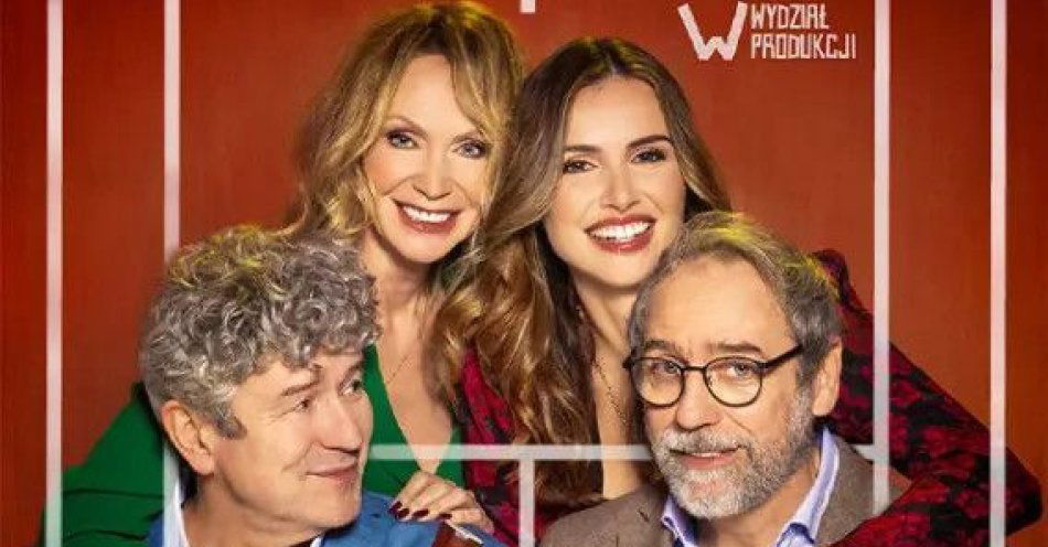 zdjęcie: Prawda - komedia w reżyserii Wojciecha Malajkata / kupbilecik24.pl / Prawda - komedia w reżyserii Wojciecha Malajkata