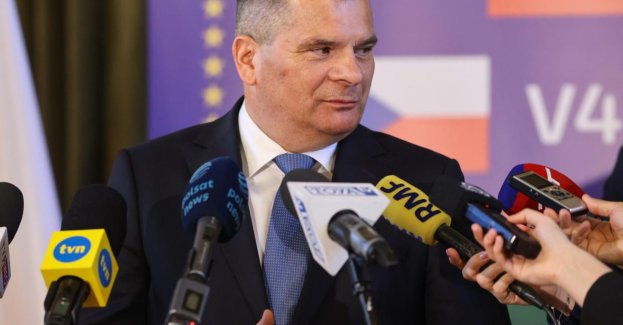 Krajowy wydał polecenie uchylenia tymczasowego aresztu wobec ukraińskiego lekarza