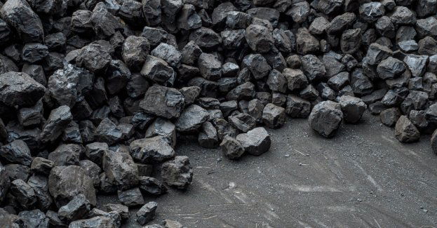 JSW zamierza wydobyć w tym roku nieco ponad 13 mln ton węgla