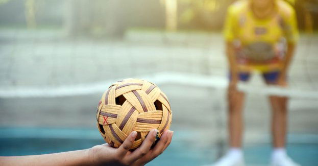 Zrobimy wszystko, aby tytuł wrócił do Kielc