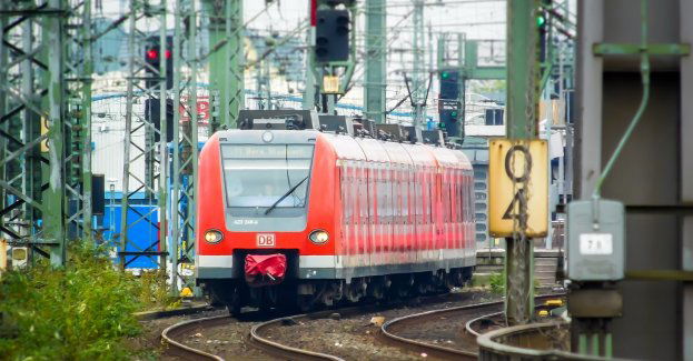 100 mln zł na transport w związku z przebudową linii kolejowej E65
