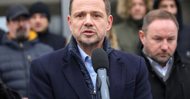 W 2026 roku musimy wydawać na obronność 5 proc. PKB