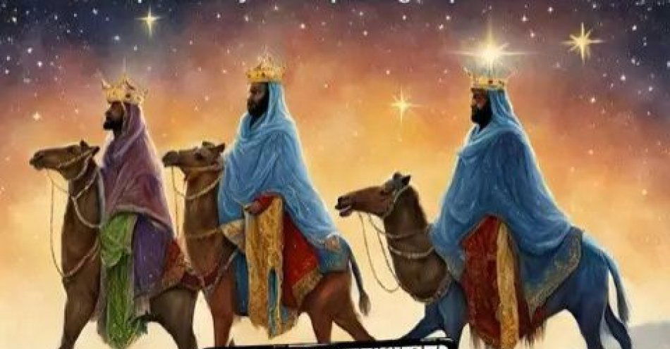 zdjęcie: najpiękniejsze polskie kolędy / kupbilecik24.pl / najpiękniejsze polskie kolędy