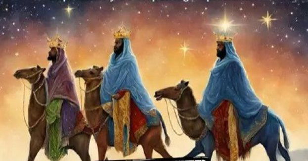 najpiękniejsze polskie kolędy