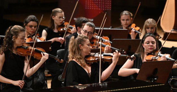 Koncert "Moniuszko, Paderewski, Palester" na rocznicę powstania styczniowego