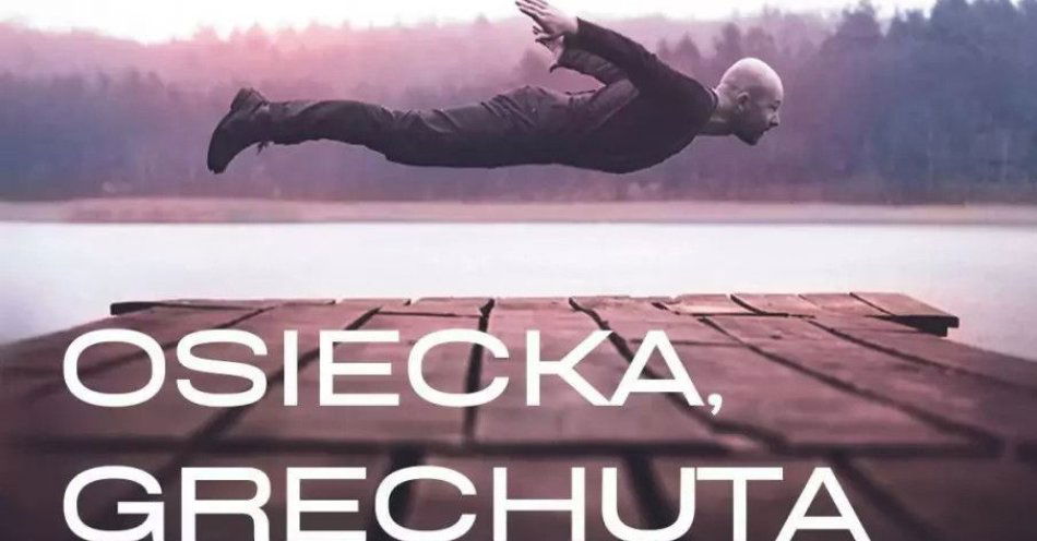 zdjęcie: Kołysanka dla okruszka, Piosenka o okularnikach, Korowód, Dni których nie znamy i wiele innych... / kupbilecik24.pl / Kołysanka dla okruszka, Piosenka o okularnikach, Korowód, Dni których nie znamy i wiele innych...