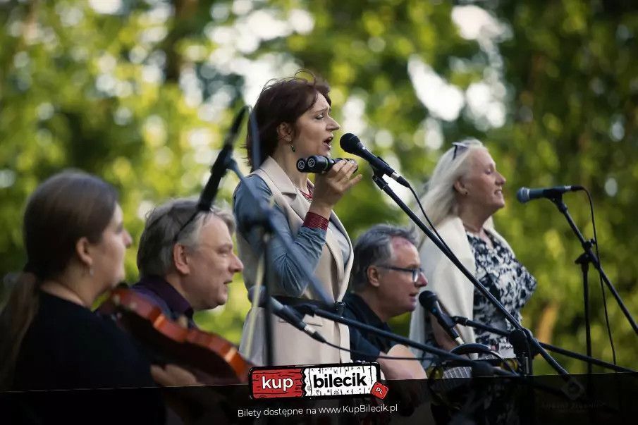 zdjęcie: Wszystkiego Najlepszego - koncert z duszą / kupbilecik24.pl / Wszystkiego Najlepszego - koncert z duszą