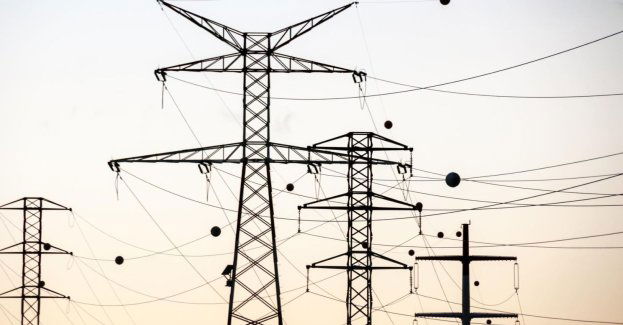 Blackouty będą się zdarzać, istotne jest ograniczanie ich rozprzestrzeniania