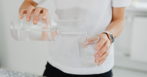 Czy saturator do wody gazowanej jest ekologiczny? Sprawdziliśmy