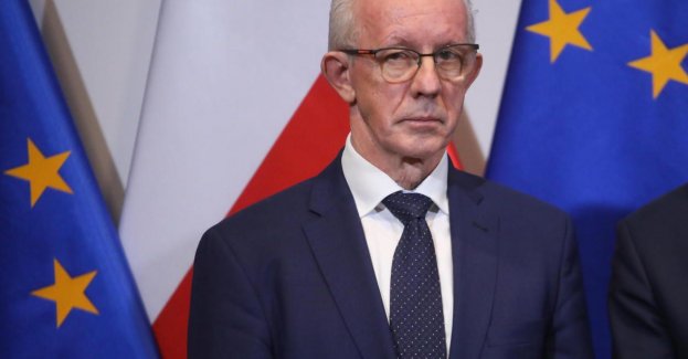 Uwagi z raportu NIK ws. schronów znajdą odzwierciedlenie np. w ustawie o ochronie ludności