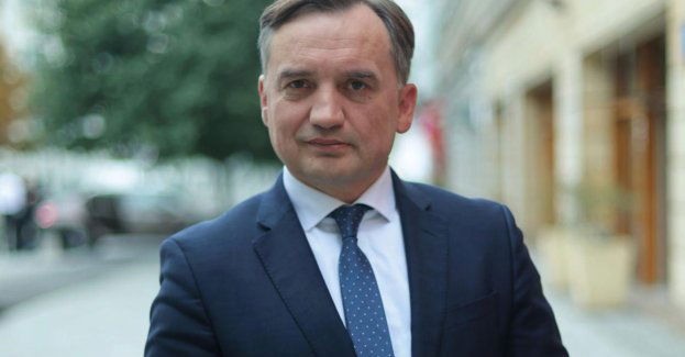 Zapewne zostanie wszczęte postępowanie ws. wydarzeń w Alkmaar