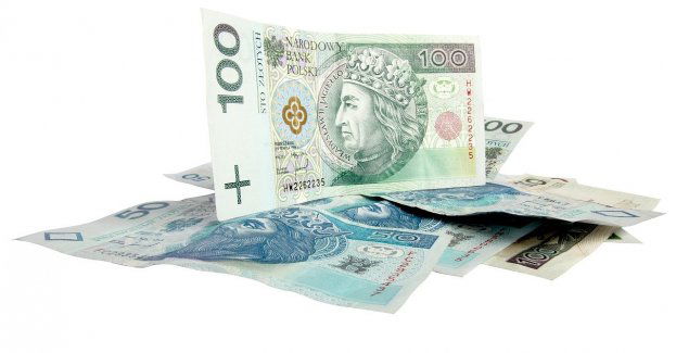 ZUS płaci postojowe dla artystów