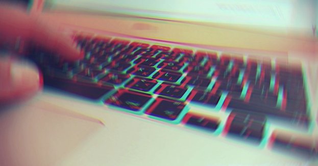 Oszustwo na BLIK. Policja apeluje o ostrożność