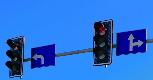 W piątek wieczorem na Obwodnicy Trójmiasta zostanie wprowadzona czasowa organizacja ruchu