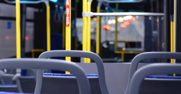 Dwie osoby ranne w wypadku na dk 15 w Kowalewie Pomorskim - utrudnienia