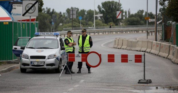 Urudnienia związane z obchodami Tysiąclecia Korony Polskiej