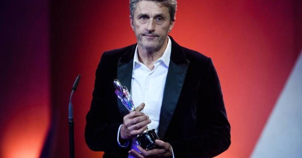 Paweł Pawlikowski realizuje w Warszawie zdjęcia do filmu o Thomasie Mannie