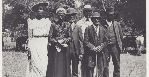 Juneteenth