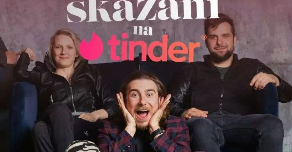 zdjęcie: Komedia improwizowana / kupbilecik24.pl / Komedia improwizowana