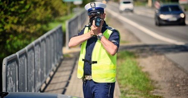 Przed nami długi weekend Boże Ciało 2024