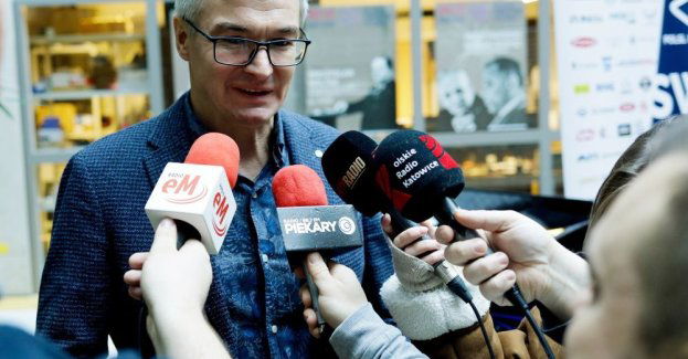 Współczesne bolidy Formuły 1 to technologiczne arcydzieła