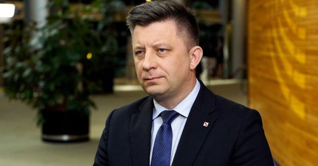 W rosyjskiej niewoli może przebywać kilkadziesiąt tysięcy Ukraińców. Napięta sytuacja geopolityczna sprzyja Rosji