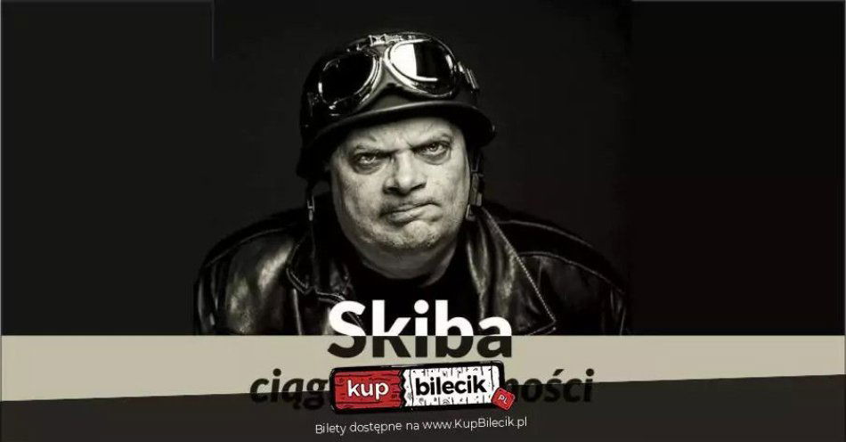 zdjęcie: Radio Wolny Budapeszt / kupbilecik24.pl / Radio Wolny Budapeszt