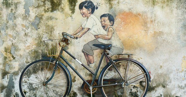 Tarnogórski kongres rowerowy już w połowie września. Imprezie będzie towarzyszyć przegląd filmów rowerowych