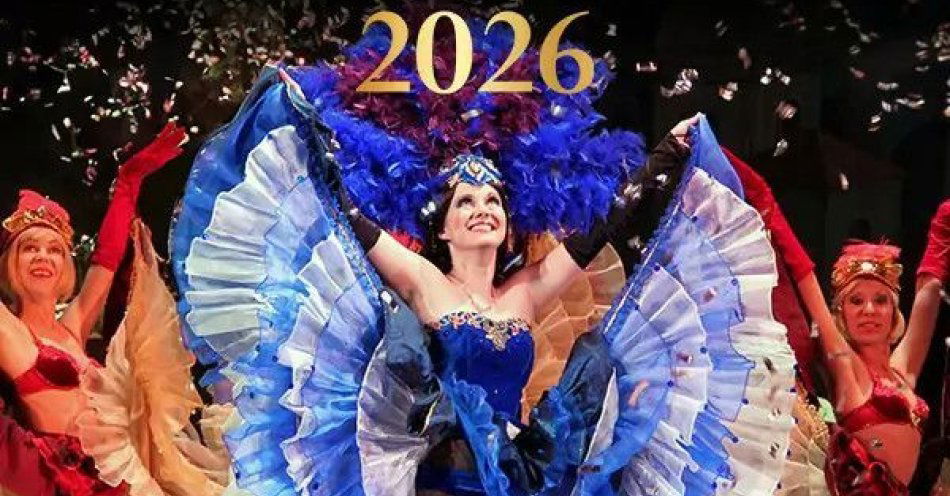 zdjęcie: Światowe przeboje Króla walca Johanna Straussa i nie tylko... / kupbilecik24.pl / Światowe przeboje Króla walca Johanna Straussa i nie tylko...