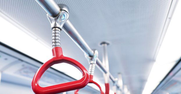 192 mln zł w rozwój infrastruktury mobilności miejskiej