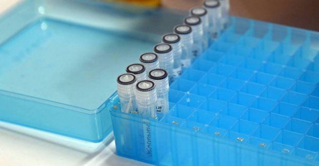 Zakażeń COVID-19 jest o wiele więcej niż pokazują statystyki