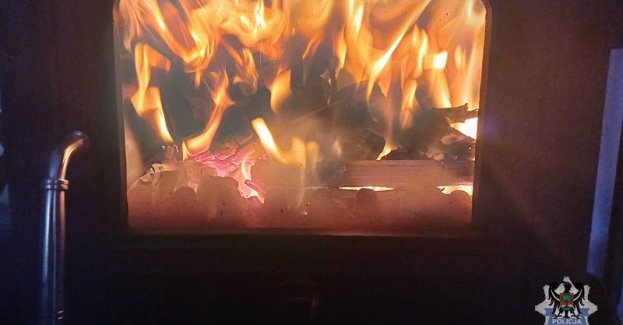 W sezonie grzewczym zadbajmy o własne bezpieczeństwo