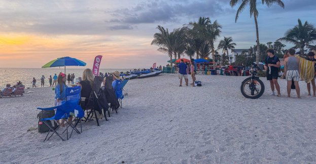 Woda, wypoczynek, wyobraźnia