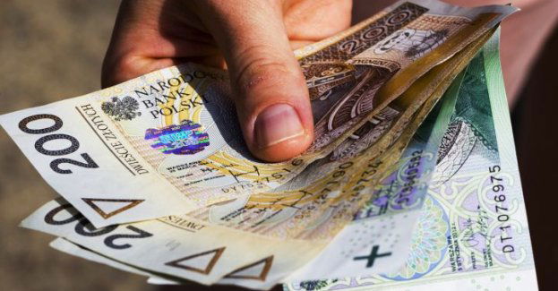 Dwie mieszkanki województwa oszukane na ponad 500 tys. zł