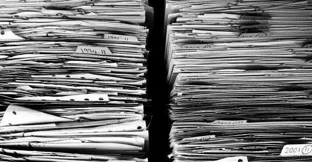 Ostatnie zdanie część XII