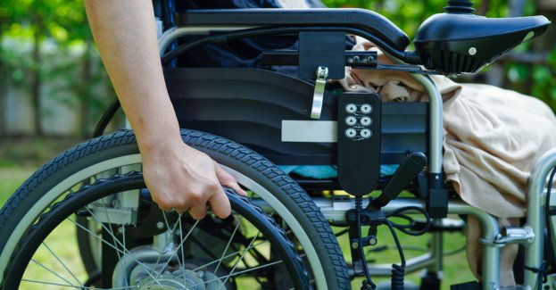 27 mln zł z PFRON dla 10 zakładów aktywności zawodowej