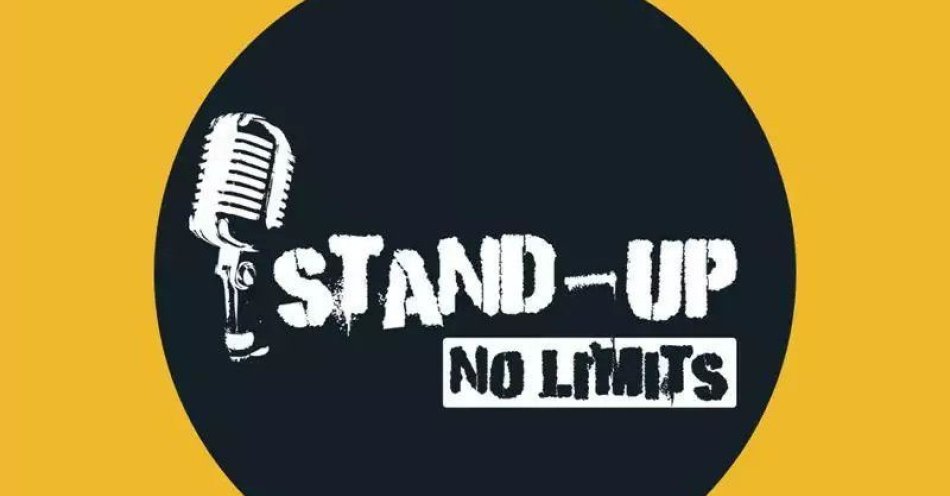 zdjęcie: Testy do Roastu Gimpera / kupbilecik24.pl / TESTY DO ROASTU GIMPERA | EDYCJA 7