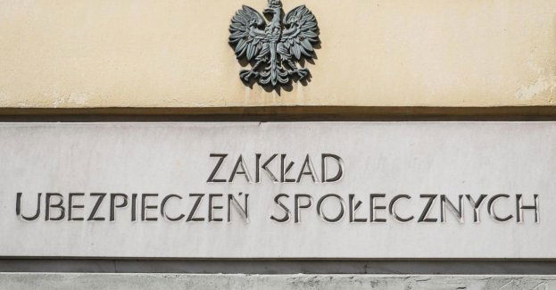 MRPiPS pracuje nad reformą orzecznictwa lekarskiego w ZUS