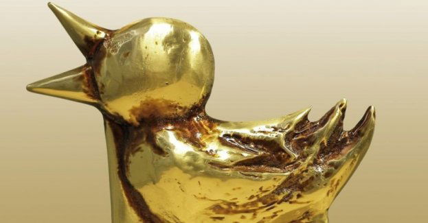 Start Prezentacji Artystycznych GAPA 2024