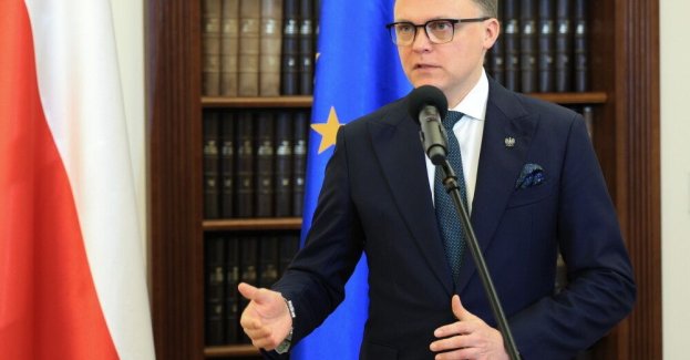 Niezależność cyfrowa - jeden z najważniejszych aspektów polskiej suwerenności