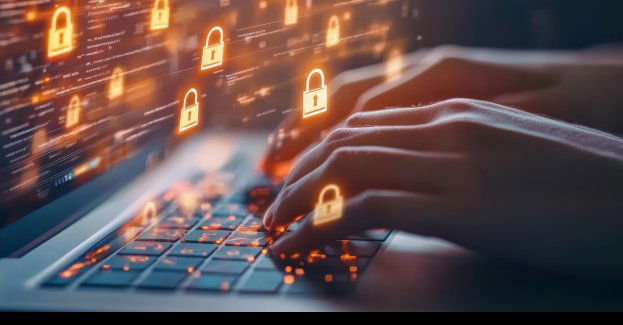 Budynek Centralnego Biura Zwalczania Cyberprzestępczości oddany do użytku