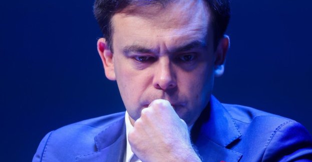Złe rozwiązanie; dla gospodarki to koszt ok. 4 mld zł