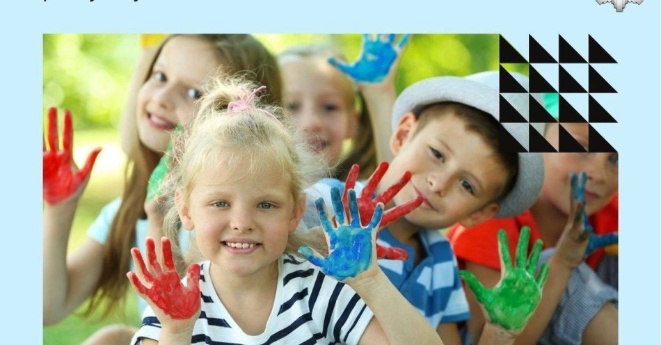 zdjęcie: Przedszkolaki w Żorach rywalizują o bezpieczeństwo na drodze / fot. KMP w Żorach