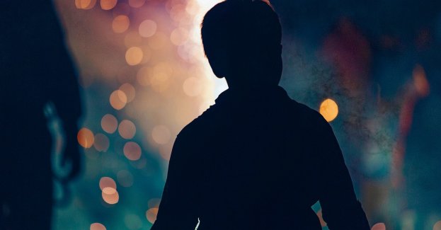 Policjanci zajęli się dzieckiem, zostawionym przez pijaną matkę na imprezie plenerowej