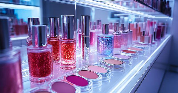 Zapomnieli zapłacić za zakupy - teraz muszą zapłacić mandat!