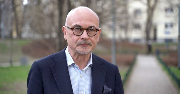 Ponad 2 mld ludzi nie ma dostępu do czystej wody. To pogłębia ubóstwo i nierówności społeczne