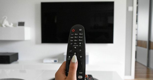 Zapowiedzi programowe TVP1 i TVP2 na tydzień 20 tj. od 22 do 28.05.