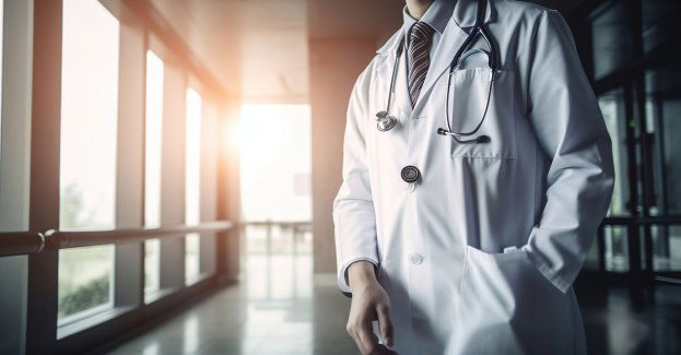 Koniec obserwacji i kolejny zarzut dla podejrzanego o zabójstwo lekarza ze Szpitala Uniwersyteckiego