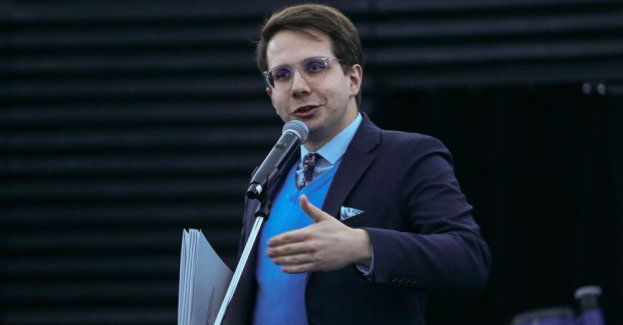 Projekt MEN: obowiązek tworzenia rad szkół i placówek będzie przesunięty na 1 września 2028 r.